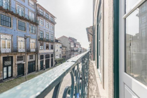 GuestReady - CLERIGOS-VIRTUDES PENTHOUSE
